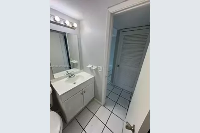 6011 Winegard Rd #A, Orlando, FL 32809 - Photo 11