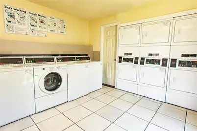 6011 Winegard Rd #A, Orlando, FL 32809 - Photo 3