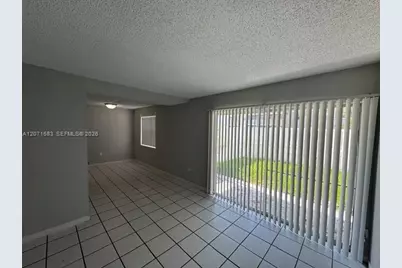6011 Winegard Rd #A, Orlando, FL 32809 - Photo 5