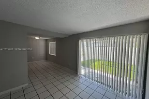 6011 Winegard Rd, Orlando, FL 32809 - Photo 5