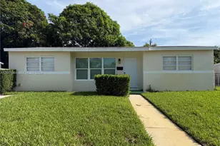 1240 W 26th Ct, Riviera Beach, FL 33404 - Photo 1