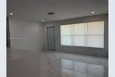 1240 W 26th Ct, Riviera Beach, FL 33404 - Photo 11
