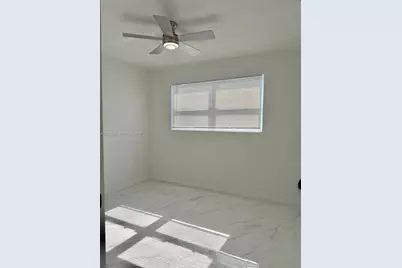 1240 W 26th Ct, Riviera Beach, FL 33404 - Photo 15