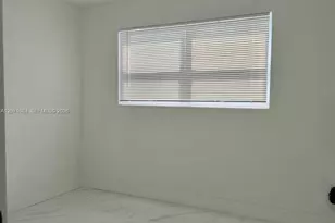 1240 W 26th Ct, Riviera Beach, FL 33404 - Photo 15