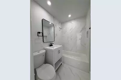 1240 W 26th Ct, Riviera Beach, FL 33404 - Photo 21