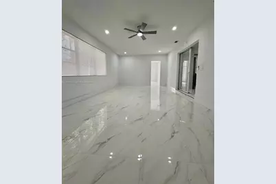 1240 W 26th Ct, Riviera Beach, FL 33404 - Photo 21