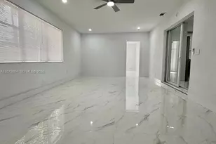 1240 W 26th Ct, Riviera Beach, FL 33404 - Photo 21