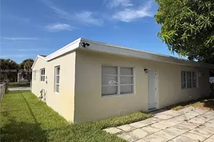 1240 W 26th Ct, Riviera Beach, FL 33404 - Photo 7