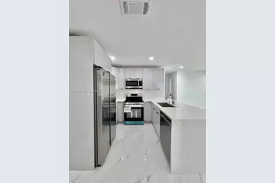 1240 W 26th Ct, Riviera Beach, FL 33404 - Photo 11
