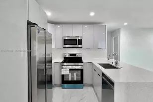 1240 W 26th Ct, Riviera Beach, FL 33404 - Photo 11