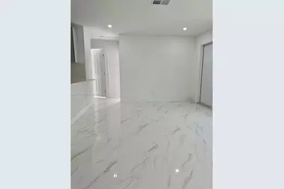 1240 W 26th Ct, Riviera Beach, FL 33404 - Photo 17