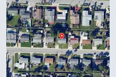 1240 W 26th Ct, Riviera Beach, FL 33404 - Photo 27