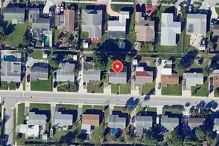 1240 W 26th Ct, Riviera Beach, FL 33404 - Photo 27