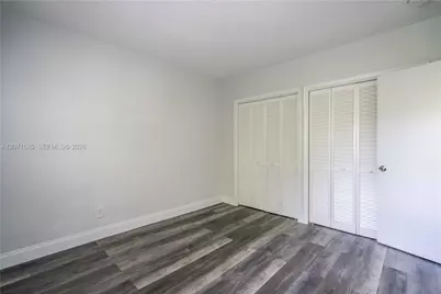 6650 Miller Dr #19, South Miami, FL 33155 - Photo 11
