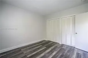 6650 Miller Dr, South Miami, FL 33155 - Photo 11