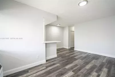 6650 Miller Dr #19, South Miami, FL 33155 - Photo 3