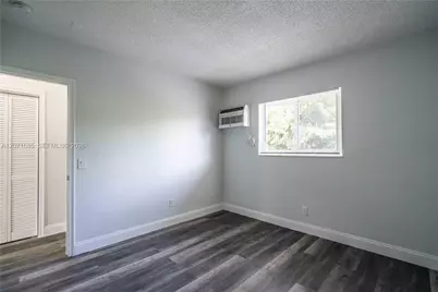 6650 Miller Dr #19, South Miami, FL 33155 - Photo 9