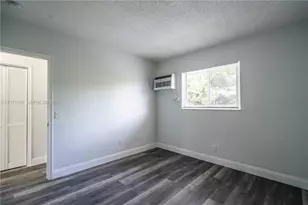 6650 Miller Dr, South Miami, FL 33155 - Photo 9