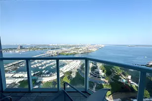 244 Biscayne Blvd, Miami, FL 33132 - Photo 1