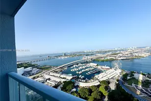 244 Biscayne Blvd, Miami, FL 33132 - Photo 19