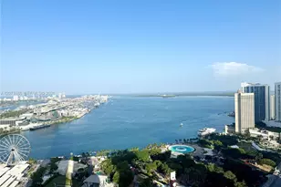 244 Biscayne Blvd, Miami, FL 33132 - Photo 21