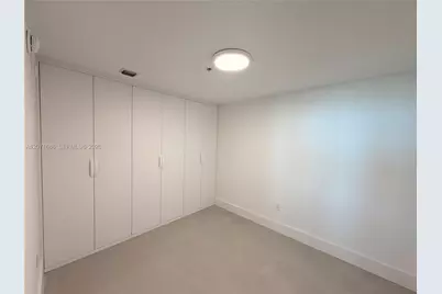 244 Biscayne Blvd #3903, Miami, FL 33132 - Photo 13