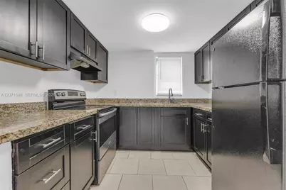 3751 SW 60th Avenue #1, Davie, FL 33314 - Photo 5