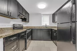 3751 SW 60th Ave, Davie, FL 33314 - Photo 5