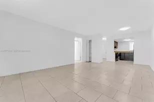 3751 SW 60th Ave, Davie, FL 33314 - Photo 11
