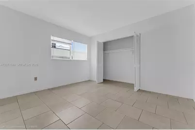 3751 SW 60th Avenue #1, Davie, FL 33314 - Photo 17