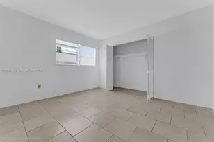3751 SW 60th Ave, Davie, FL 33314 - Photo 17