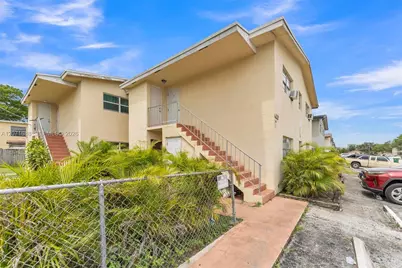 3751 SW 60th Avenue #1, Davie, FL 33314 - Photo 33