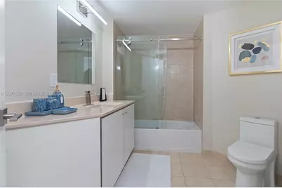 9066 SW 73rd Ct #1007, Miami, FL 33156 - Photo 23