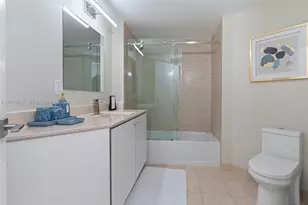 9066 SW 73rd Ct, Miami, FL 33156 - Photo 23