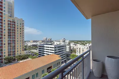 9066 SW 73rd Ct #1007, Miami, FL 33156 - Photo 15