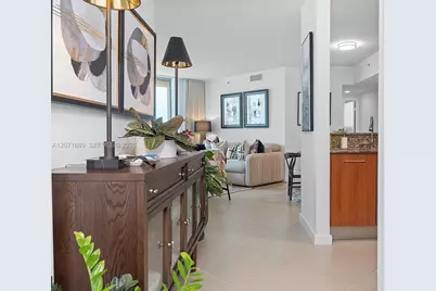 9066 SW 73rd Ct #1007, Miami, FL 33156 - Photo 3