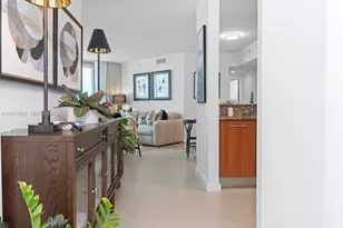9066 SW 73rd Ct, Miami, FL 33156 - Photo 3
