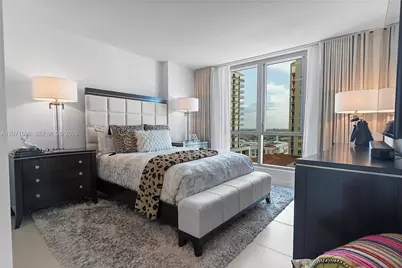 9066 SW 73rd Ct #1007, Miami, FL 33156 - Photo 27