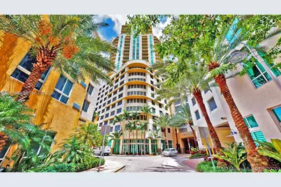 9066 SW 73rd Ct #1007, Miami, FL 33156 - Photo 35