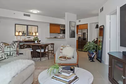 9066 SW 73rd Ct #1007, Miami, FL 33156 - Photo 19