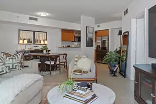 9066 SW 73rd Ct, Miami, FL 33156 - Photo 19