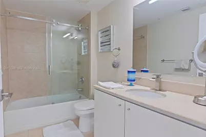 9066 SW 73rd Ct #1007, Miami, FL 33156 - Photo 31