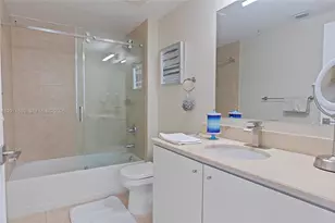 9066 SW 73rd Ct, Miami, FL 33156 - Photo 31