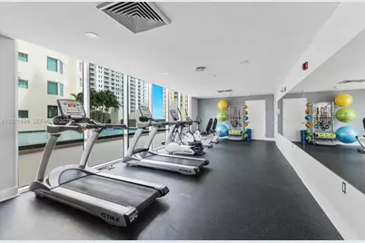 9066 SW 73rd Ct #1007, Miami, FL 33156 - Photo 39