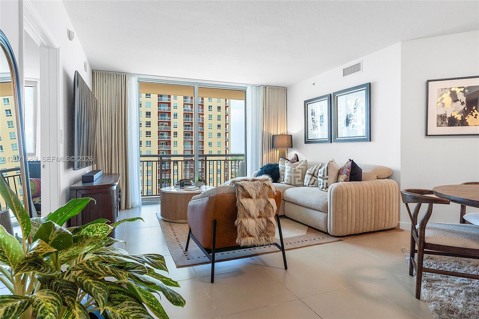 9066 SW 73rd Ct #1007 - 9066 SW 73rd Ct #1007, Miami, FL 33156 Luxury Property | Jose Angel Pina