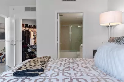 9066 SW 73rd Ct #1007, Miami, FL 33156 - Photo 29