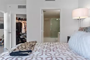 9066 SW 73rd Ct, Miami, FL 33156 - Photo 29