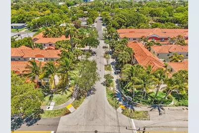 228 NW 14th Ave #0, Fort Lauderdale, FL 33311 - Photo 29