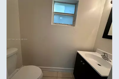 228 NW 14th Ave #0, Fort Lauderdale, FL 33311 - Photo 9