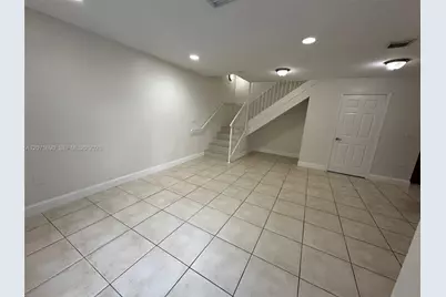 228 NW 14th Ave #0, Fort Lauderdale, FL 33311 - Photo 3